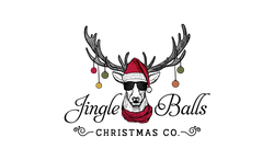 Jingle Balls Christmas Co.